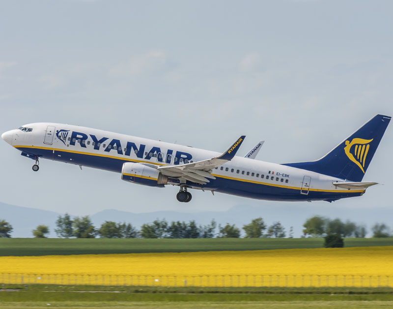 ryanair-veld-istock800.jpg ryanair-veld-istock800.jpg