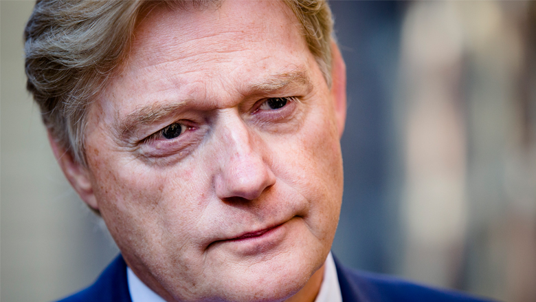 martin-van-rijn.jpg martin-van-rijn.jpg