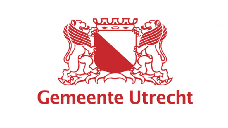 reactie-utrecht-nextdoor-2-09-2019.jpg reactie-utrecht-nextdoor-2-09-2019.jpg