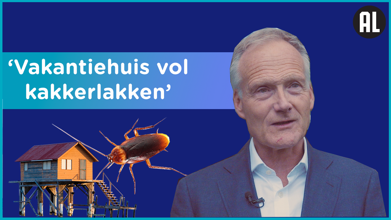 YouTube thumbnail vakantiewoning.png