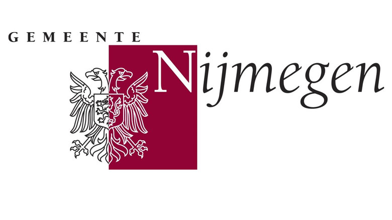 gemeente-nijmegen-logo-wapen-780.jpg gemeente-nijmegen-logo-wapen-780.jpg
