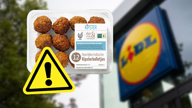 22-11-10-lidl-kipster-terugroepactie-kip-balletjes-allergenen.png