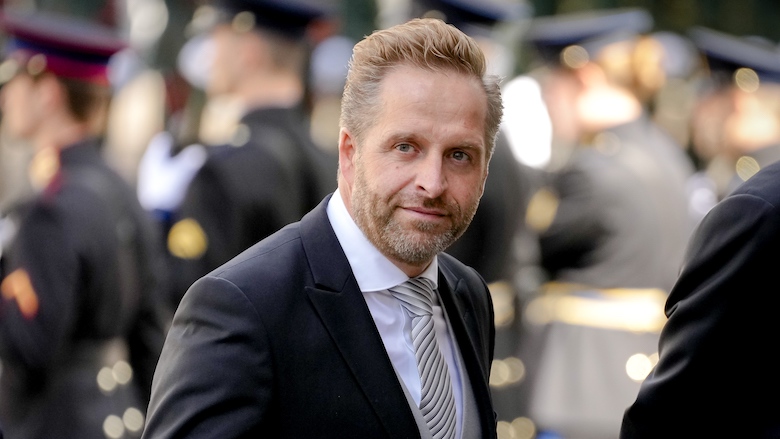 22-09-24-huurtoeslag-nidub-huur-jonge-wonen-minister-ANP-455070720.jpg 22-09-24-huurtoeslag-nidub-huur-jonge-wonen-minister-ANP-455070720.jpg