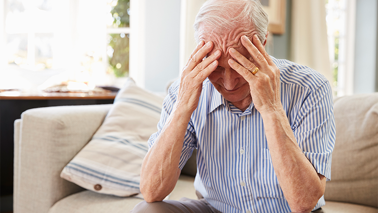 alzheimer-medicijn-oudere.png alzheimer-medicijn-oudere.png