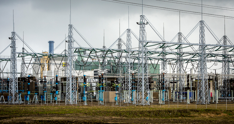 voorkom-dat-wanbetaler-wordt-afgesloten-van-energie-door-sneller-in-te-grijpen-231117.jpg voorkom-dat-wanbetaler-wordt-afgesloten-van-energie-door-sneller-in-te-grijpen-231117.jpg
