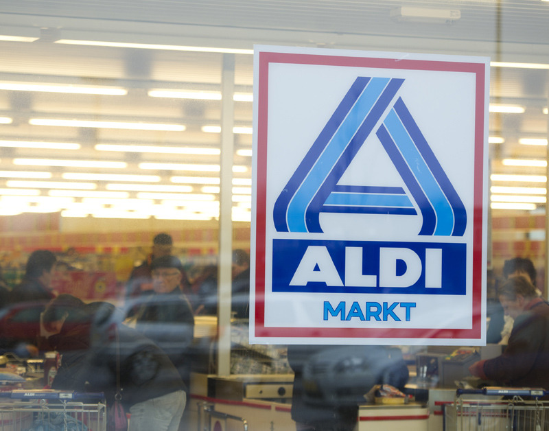 anp-aldi_logo_supermarkt_628.jpg anp-aldi_logo_supermarkt_628.jpg