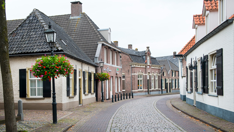 woonlasten-10012019.jpg woonlasten-10012019.jpg
