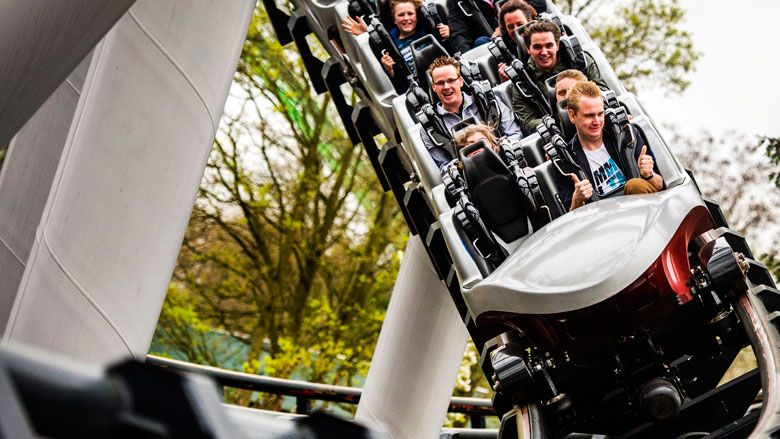 achtbaan-walibi-12.jpg achtbaan-walibi-12.jpg