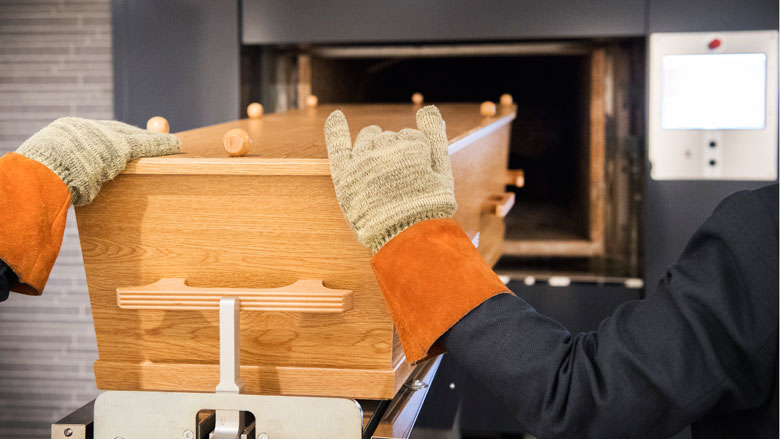 crematorium-NVNG-radioactief-06032019.jpg crematorium-NVNG-radioactief-06032019.jpg