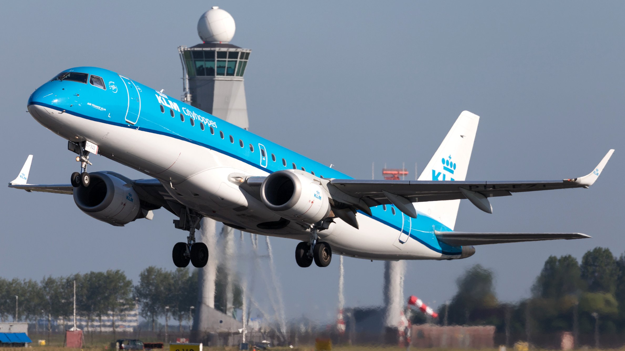 KLM_vliegtuig_vertraging_2022.jpg KLM_vliegtuig_vertraging_2022.jpg