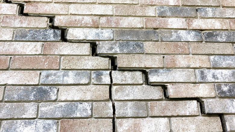 scheur246_780.jpg scheur246_780.jpg