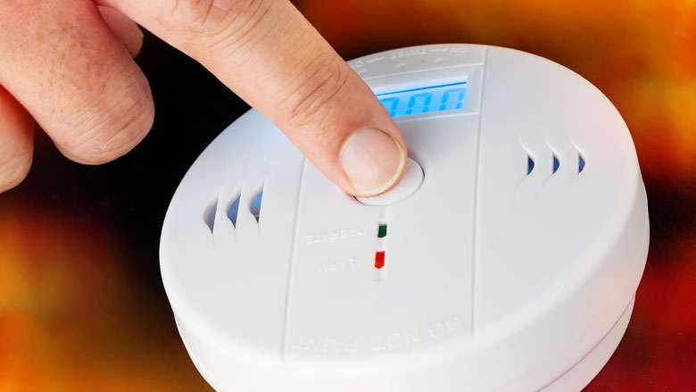 koolmonoxide-13-11-2018-780.jpg koolmonoxide-13-11-2018-780.jpg