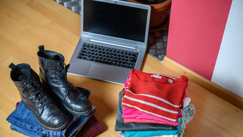 16082021 tweedehands.jpg