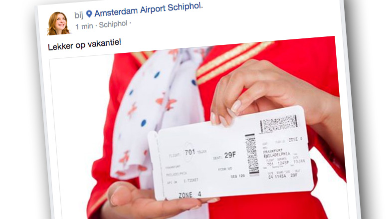 boardingpass-fb-2-780.jpg boardingpass-fb-2-780.jpg