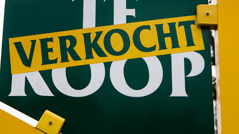 tekoophuizen.jpg tekoophuizen.jpg