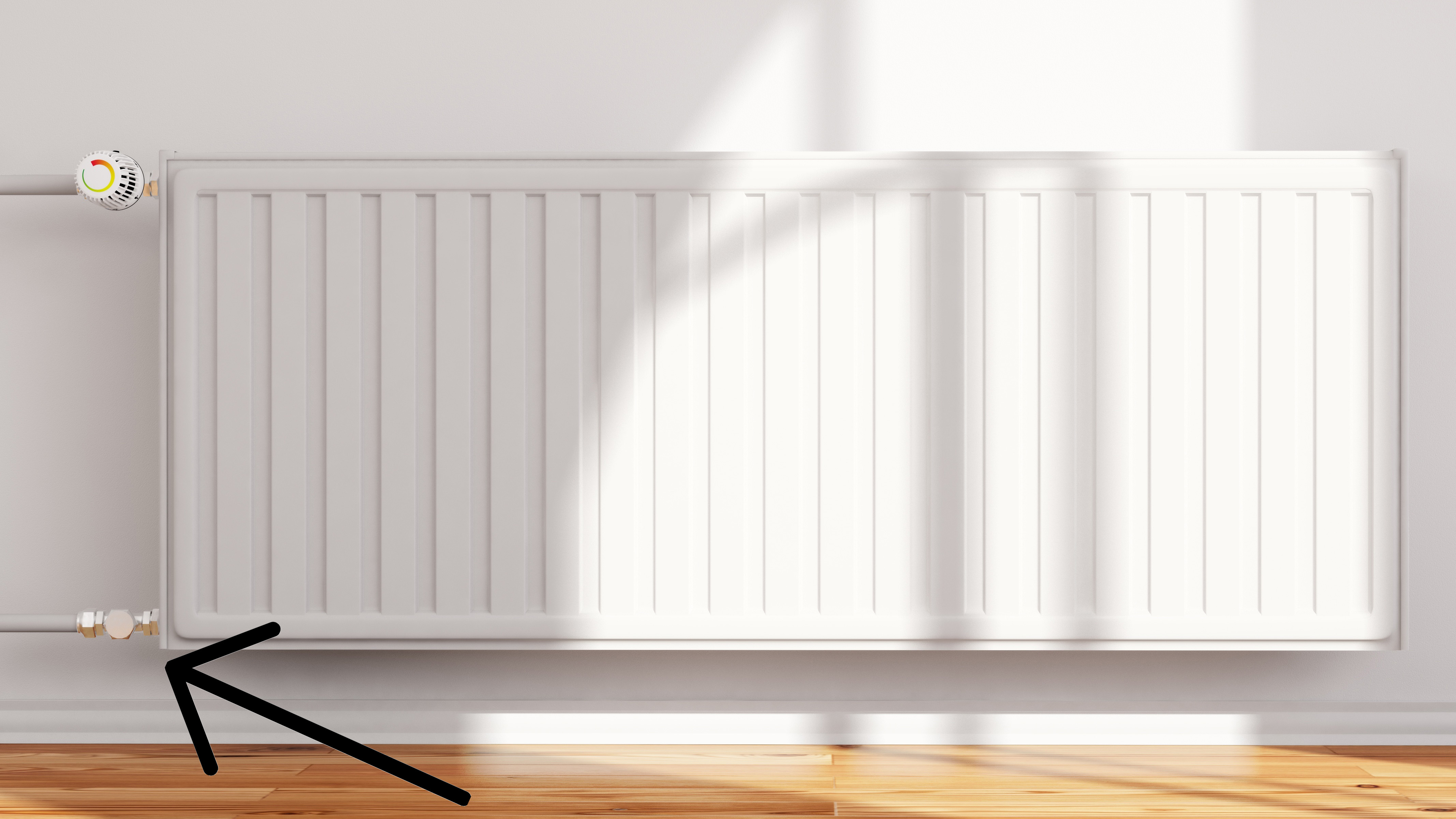 aftapkraantje-radiator.jpg aftapkraantje-radiator.jpg