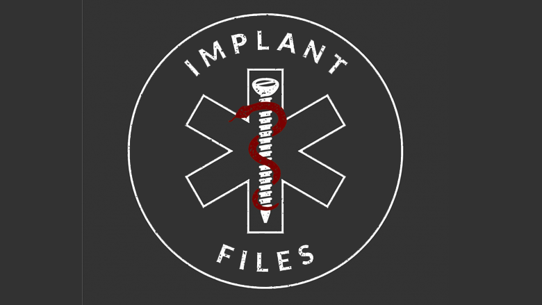 implantfiles-resultaten-uit-persbericht_780_edited-1.png implantfiles-resultaten-uit-persbericht_780_edited-1.png