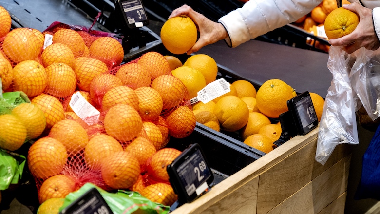 22-05-08-supermarkt-biologisch-folder-promotie-ANP-430747041.jpg 22-05-08-supermarkt-biologisch-folder-promotie-ANP-430747041.jpg