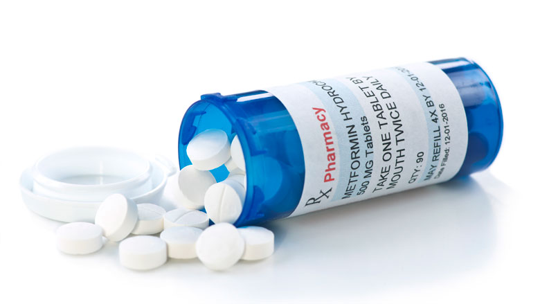 25112020metformine.jpg 25112020metformine.jpg