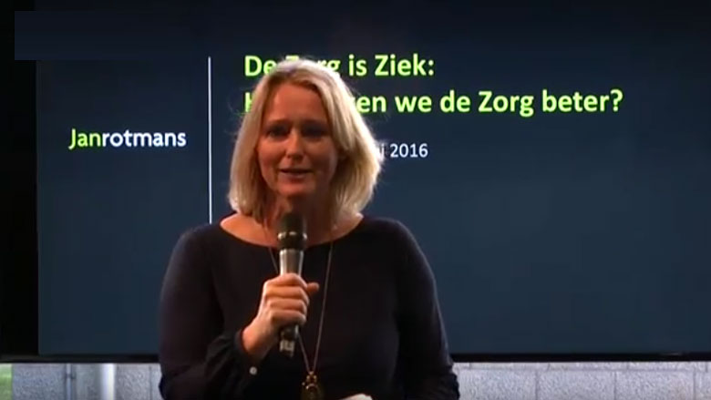 zorg-college-780.jpg zorg-college-780.jpg