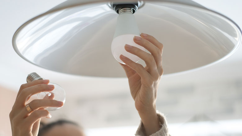 ledlamp-storing-25102018.jpg ledlamp-storing-25102018.jpg