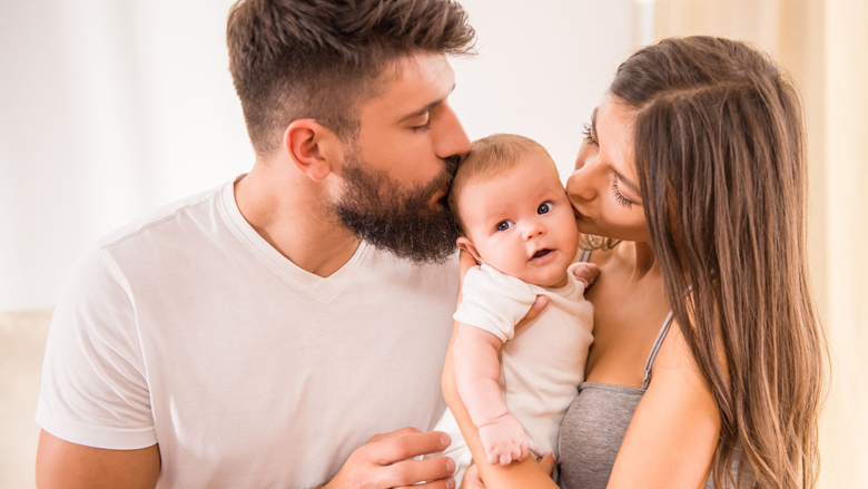 ouders.jpg ouders.jpg