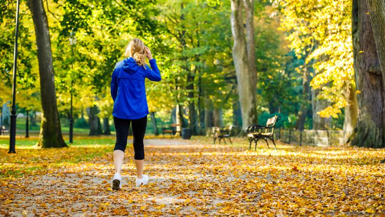 10k stappen site.jpg