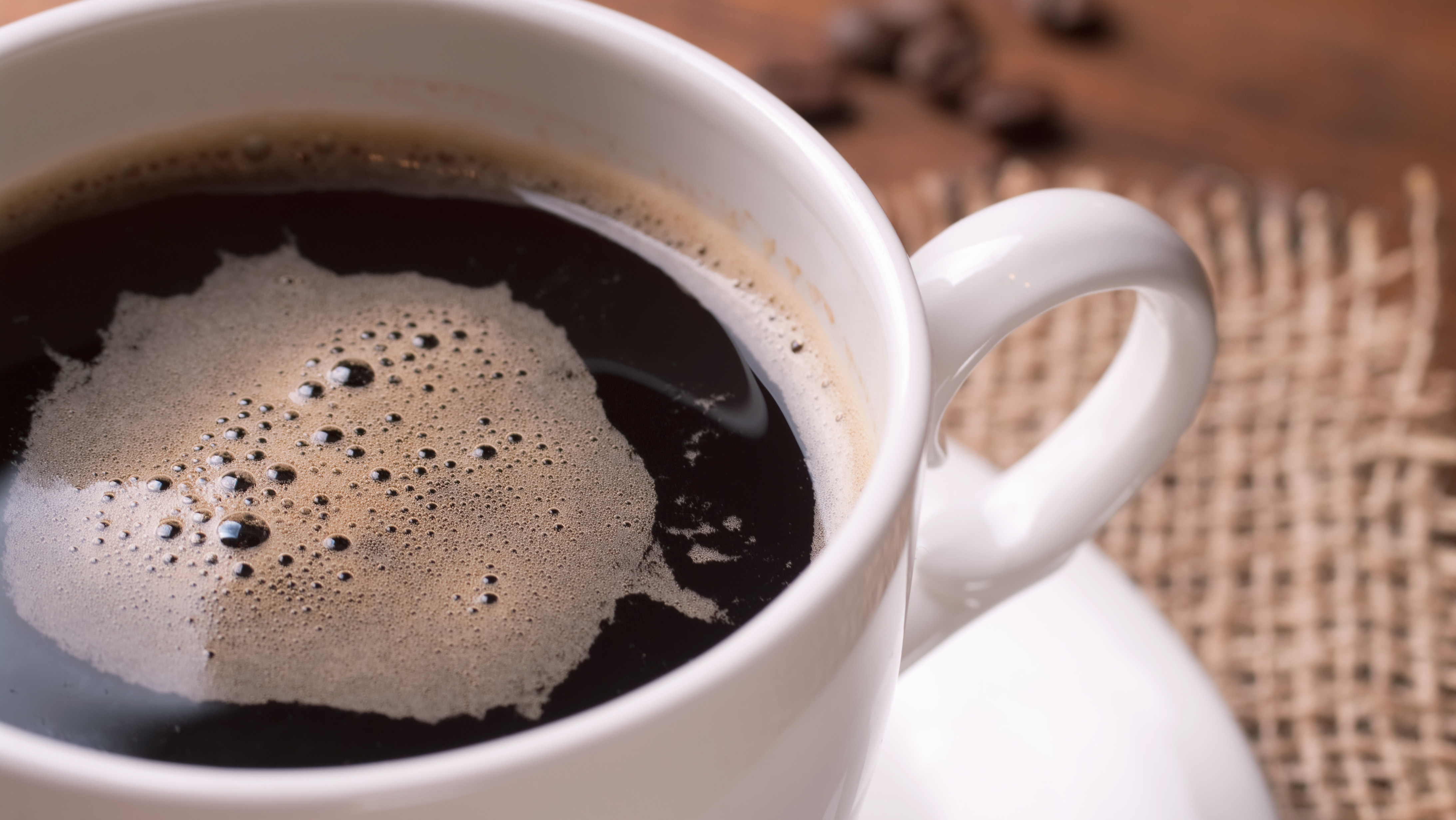 koffie-stoppen1-18112020.jpg koffie-stoppen1-18112020.jpg