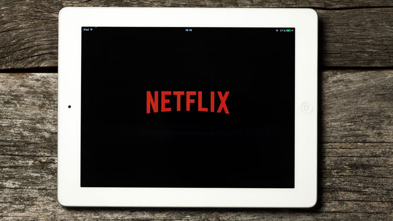 video-on-demand-neemt-toe-in-nl-huishoudens.jpg video-on-demand-neemt-toe-in-nl-huishoudens.jpg