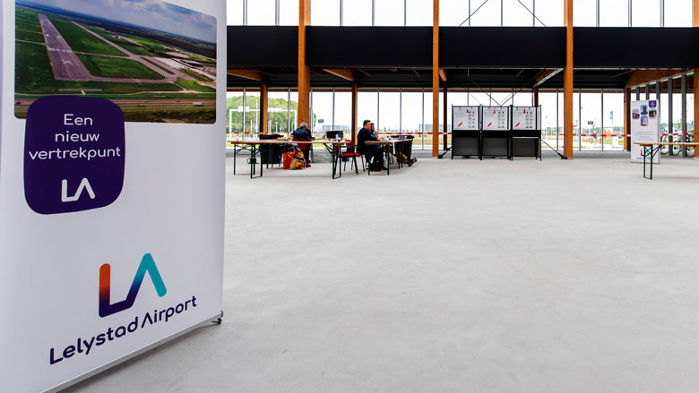 lelystad-airport-13062019.jpg lelystad-airport-13062019.jpg