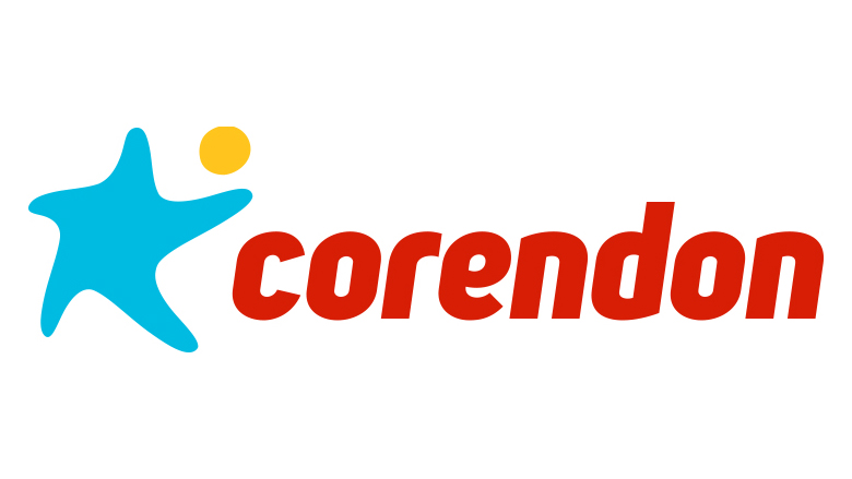 corendon-780.jpg corendon-780.jpg