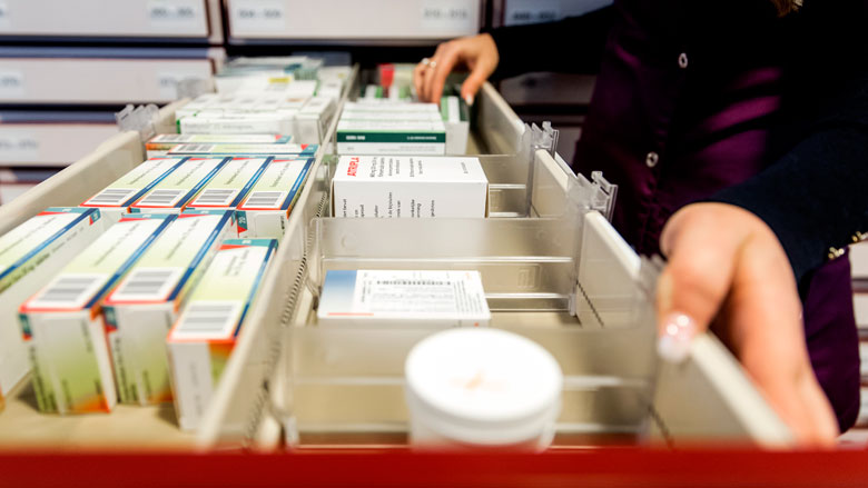 medicijnen-duur-28052019.jpg medicijnen-duur-28052019.jpg