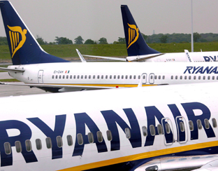 ryan_air-anp_312.jpg