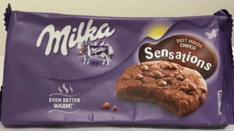 milka-action-780-2.jpg milka-action-780-2.jpg