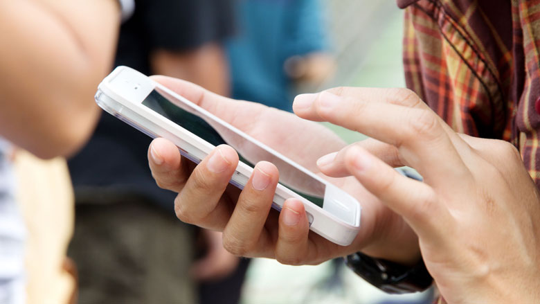 telefoon780.jpg telefoon780.jpg