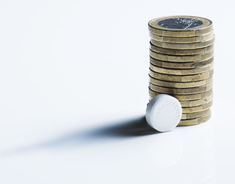 medicijn_geld_anp_628.jpg medicijn_geld_anp_628.jpg