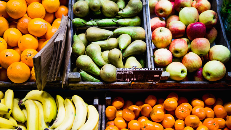 biologisch-onterecht-07052019.jpg biologisch-onterecht-07052019.jpg
