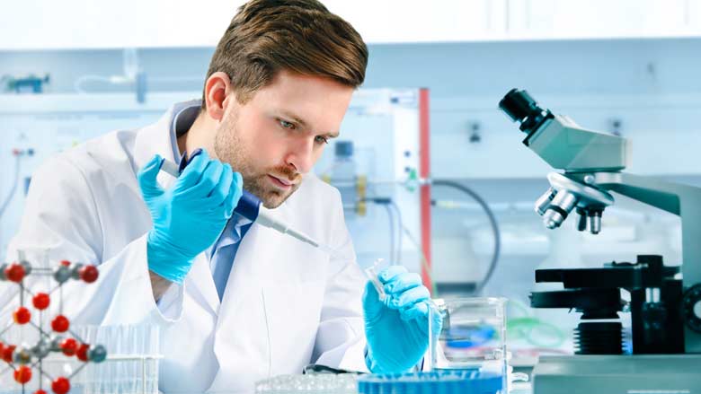 laboratorium.jpg laboratorium.jpg