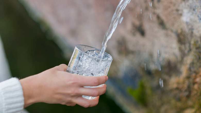 water-780.jpg water-780.jpg