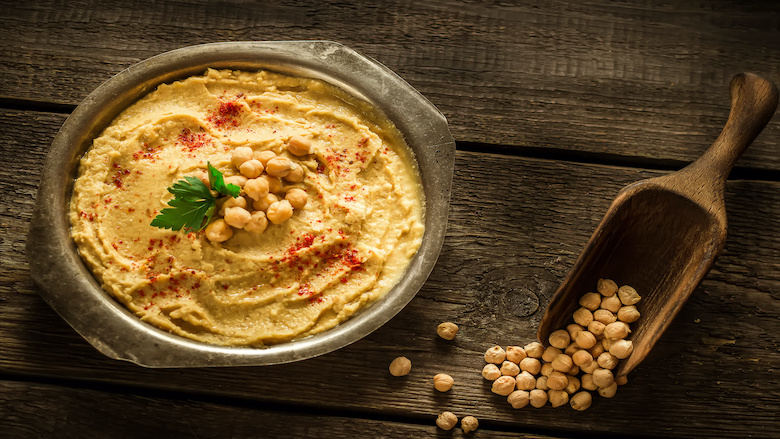 Foto hummus.jpg Foto hummus.jpg