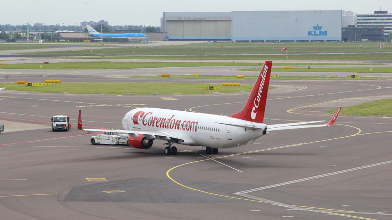 corendon_vliegtuig_780.jpg corendon_vliegtuig_780.jpg