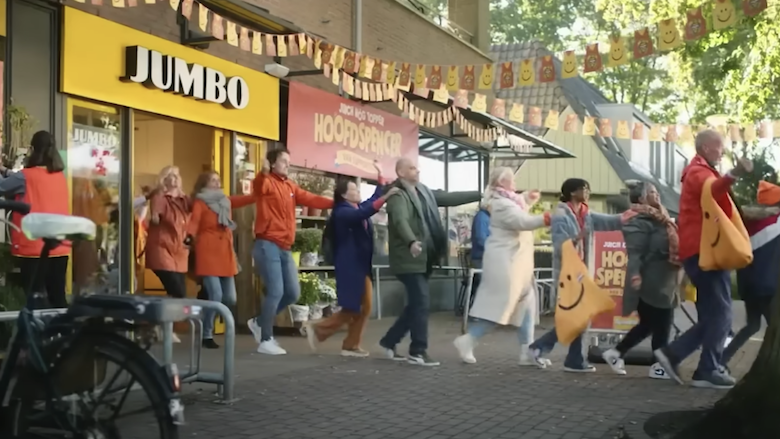 jumbo.png jumbo.png