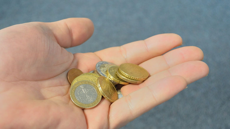 polluitslag_minder-contant-geld-780.jpg polluitslag_minder-contant-geld-780.jpg