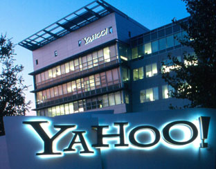 yahoo312.jpg