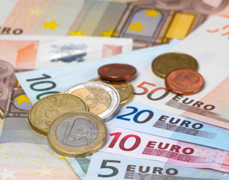 euros_munten_biljetten800.jpg euros_munten_biljetten800.jpg