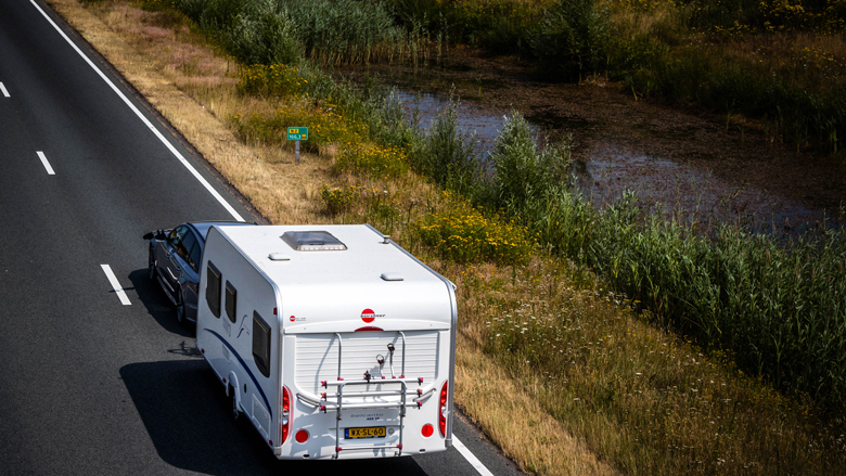 caravan-20190829.jpg caravan-20190829.jpg