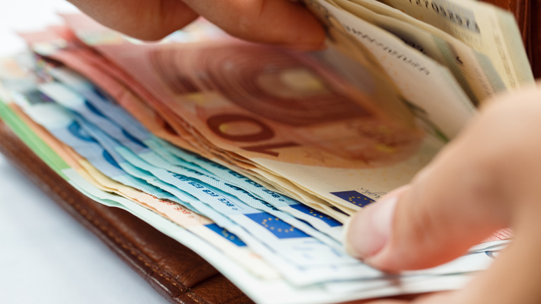 fraude-pgb-07-05-2018.jpg fraude-pgb-07-05-2018.jpg