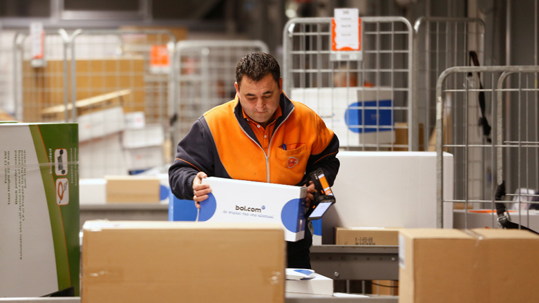 postnl-sinterklaas-780.jpg postnl-sinterklaas-780.jpg