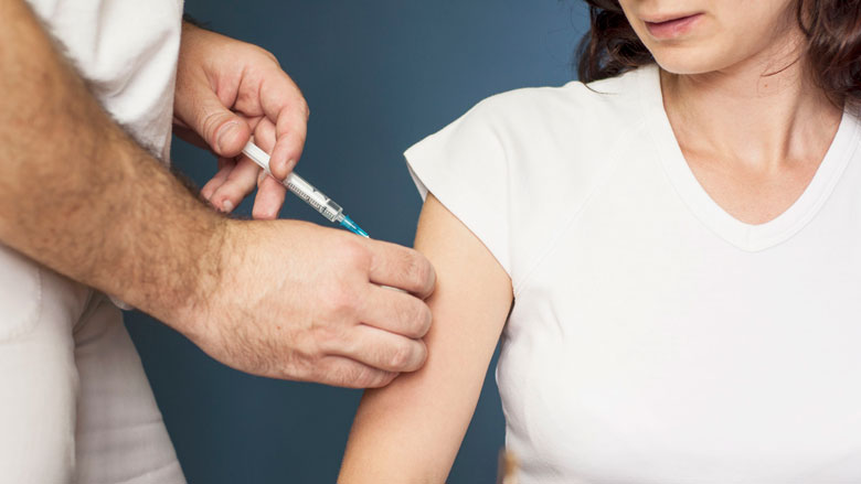 vaccin-hepatitis-a-180326.jpg vaccin-hepatitis-a-180326.jpg