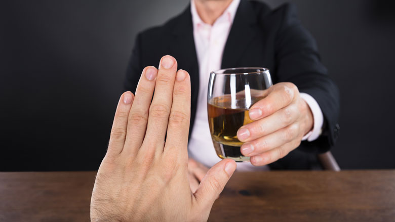 alcohol-drinken-11-05-2020-780.jpg alcohol-drinken-11-05-2020-780.jpg